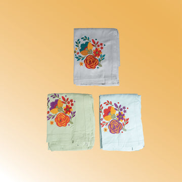 Nursing Scarf