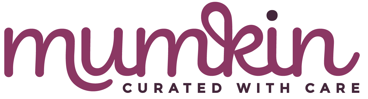 Itsmumkin