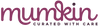 Itsmumkin