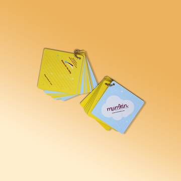 Wishes Cards