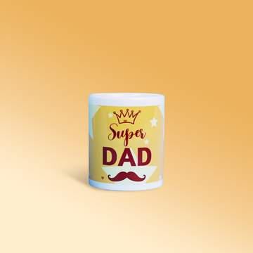 Personalised Mug