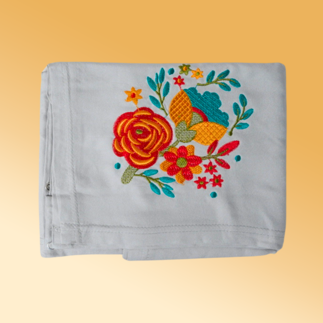 Breastfeeding Starter Kit